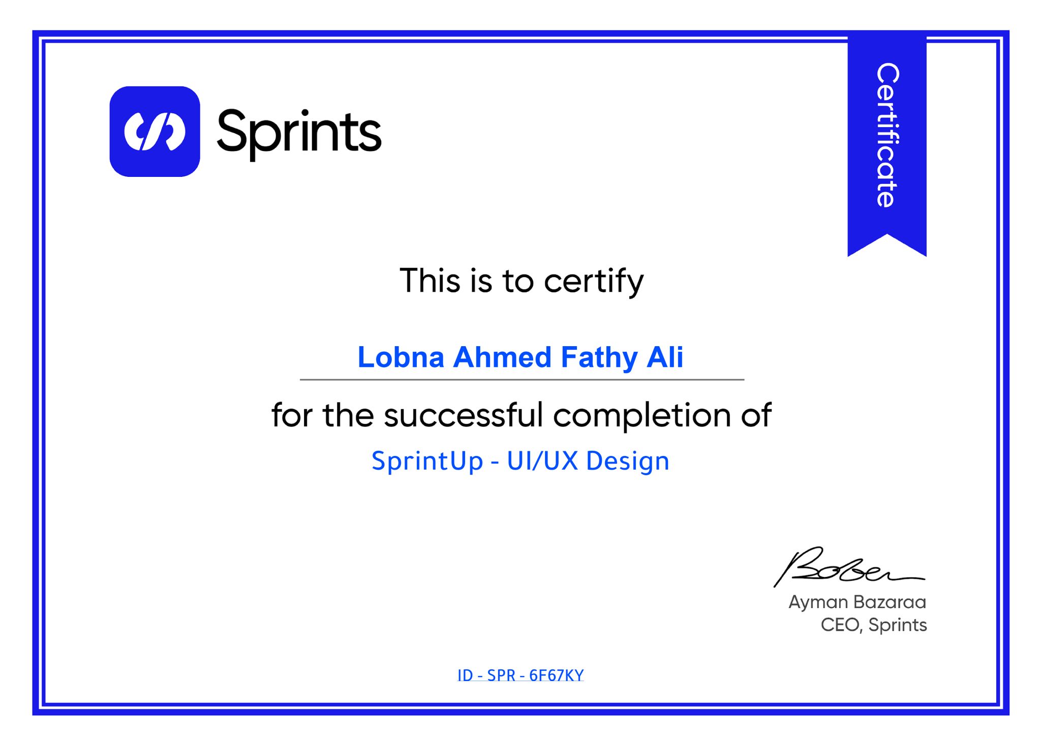 ui-sprint-certificate